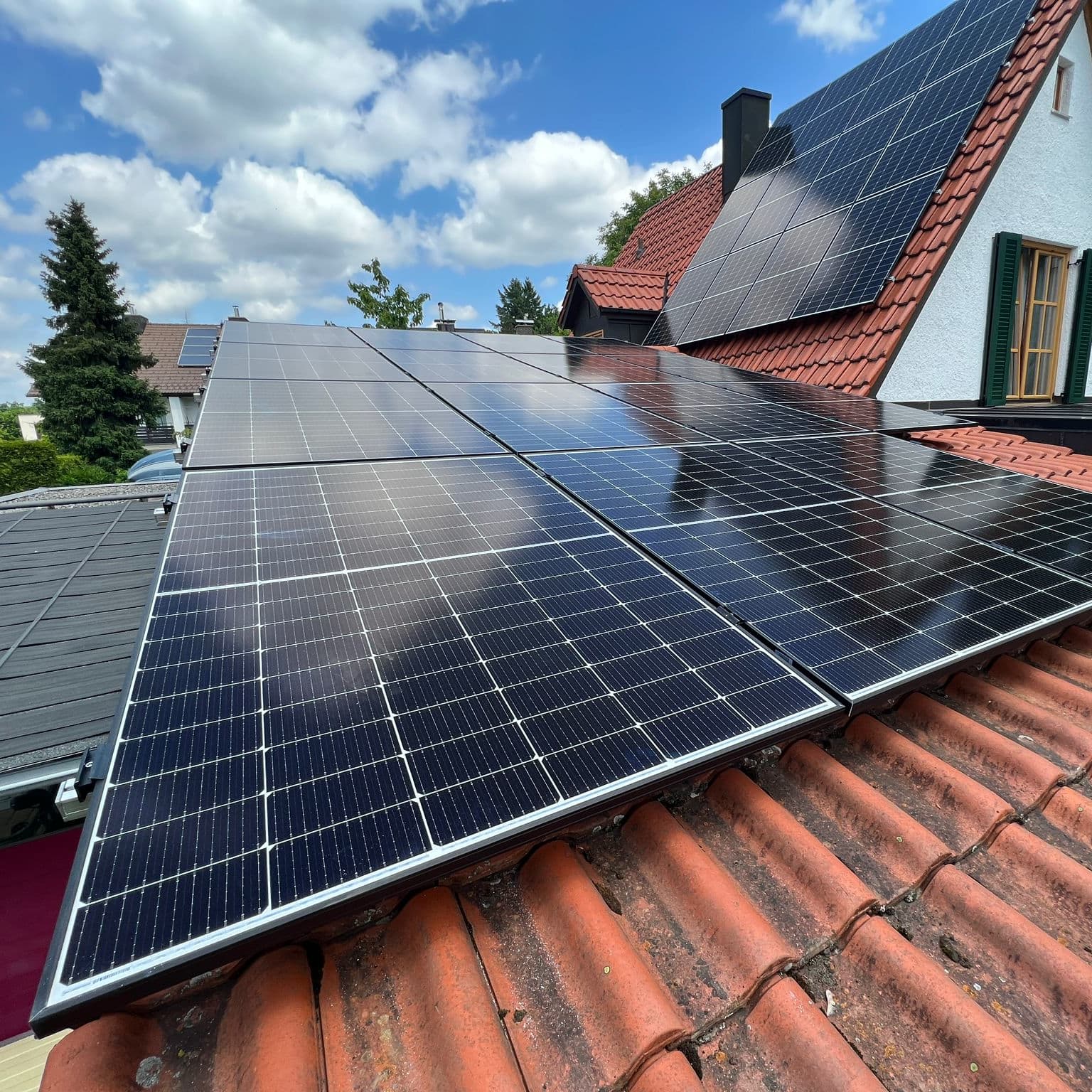 Unbetiteltes Referenzbild