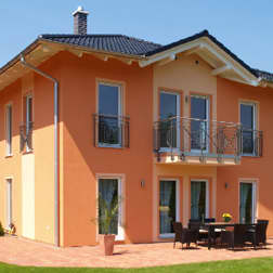 Unbetiteltes Referenzbild