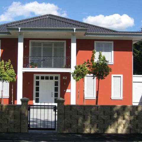 Unbetiteltes Referenzbild