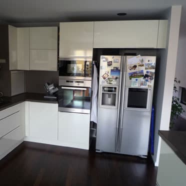 Unbetiteltes Referenzbild