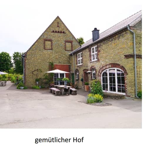 Unbetiteltes Referenzbild