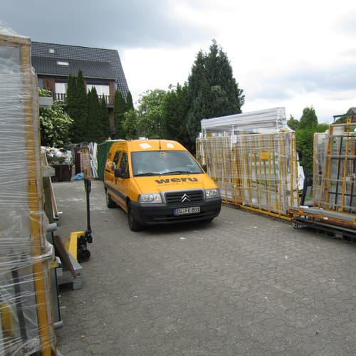 Unbetiteltes Referenzbild