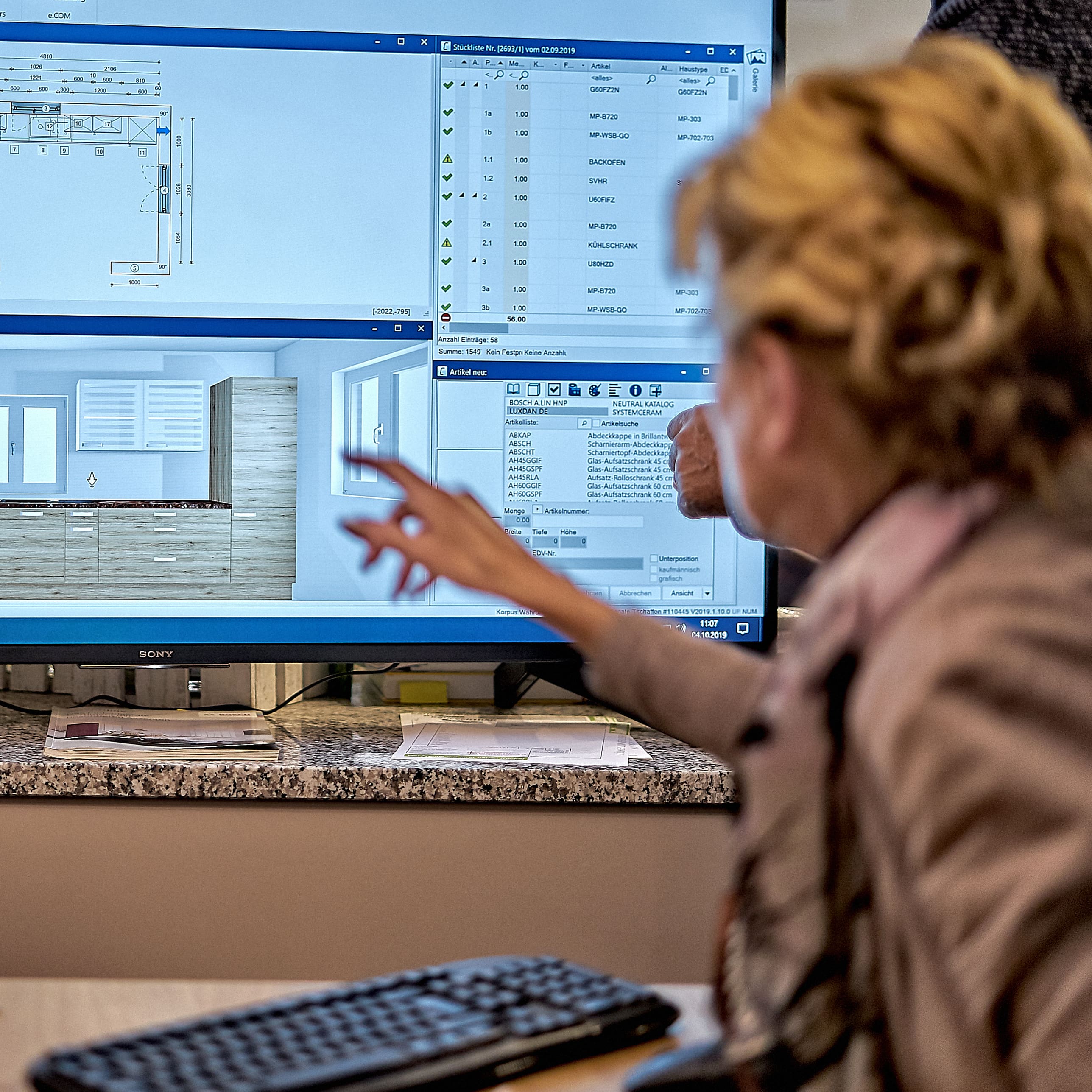 Unbetiteltes Referenzbild