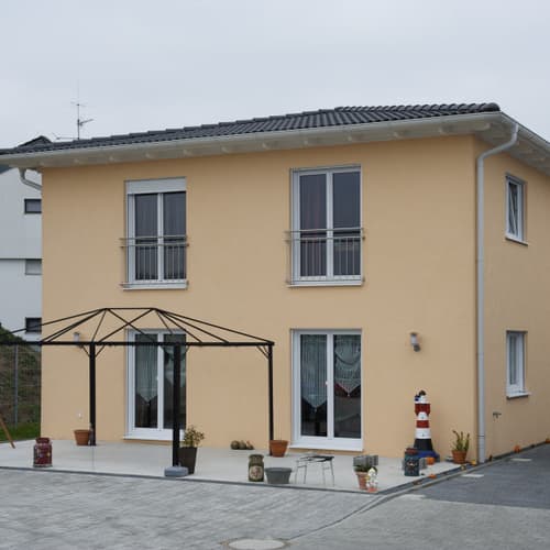 Unbetiteltes Referenzbild