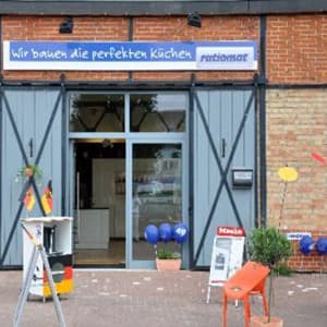 Unbetiteltes Referenzbild