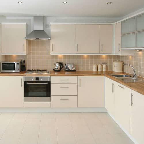 Unbetiteltes Referenzbild