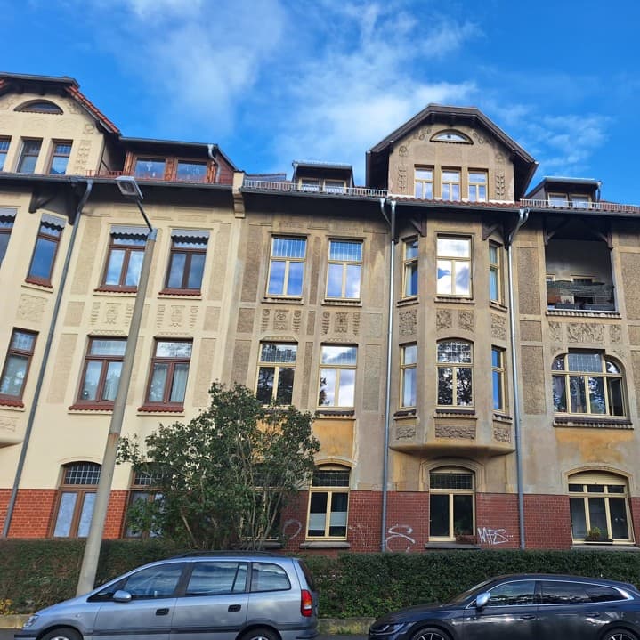 Unbetiteltes Referenzbild