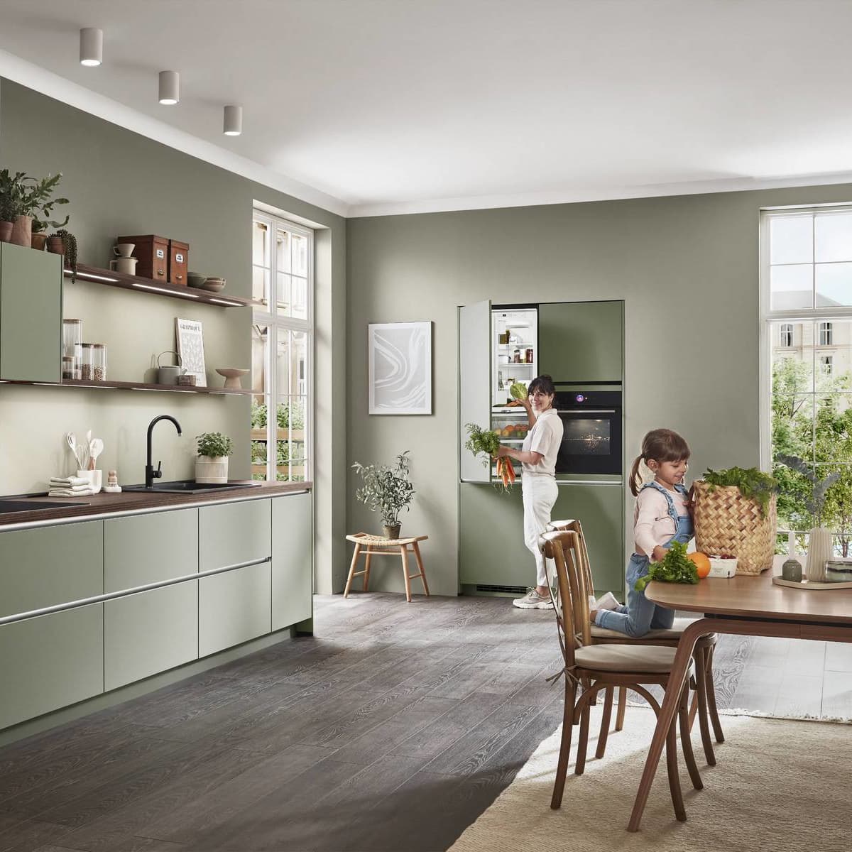 Unbetiteltes Referenzbild