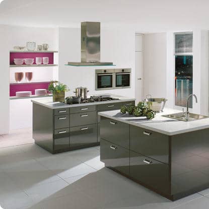 Unbetiteltes Referenzbild