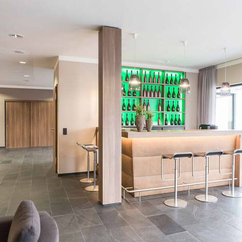 Unbetiteltes Referenzbild