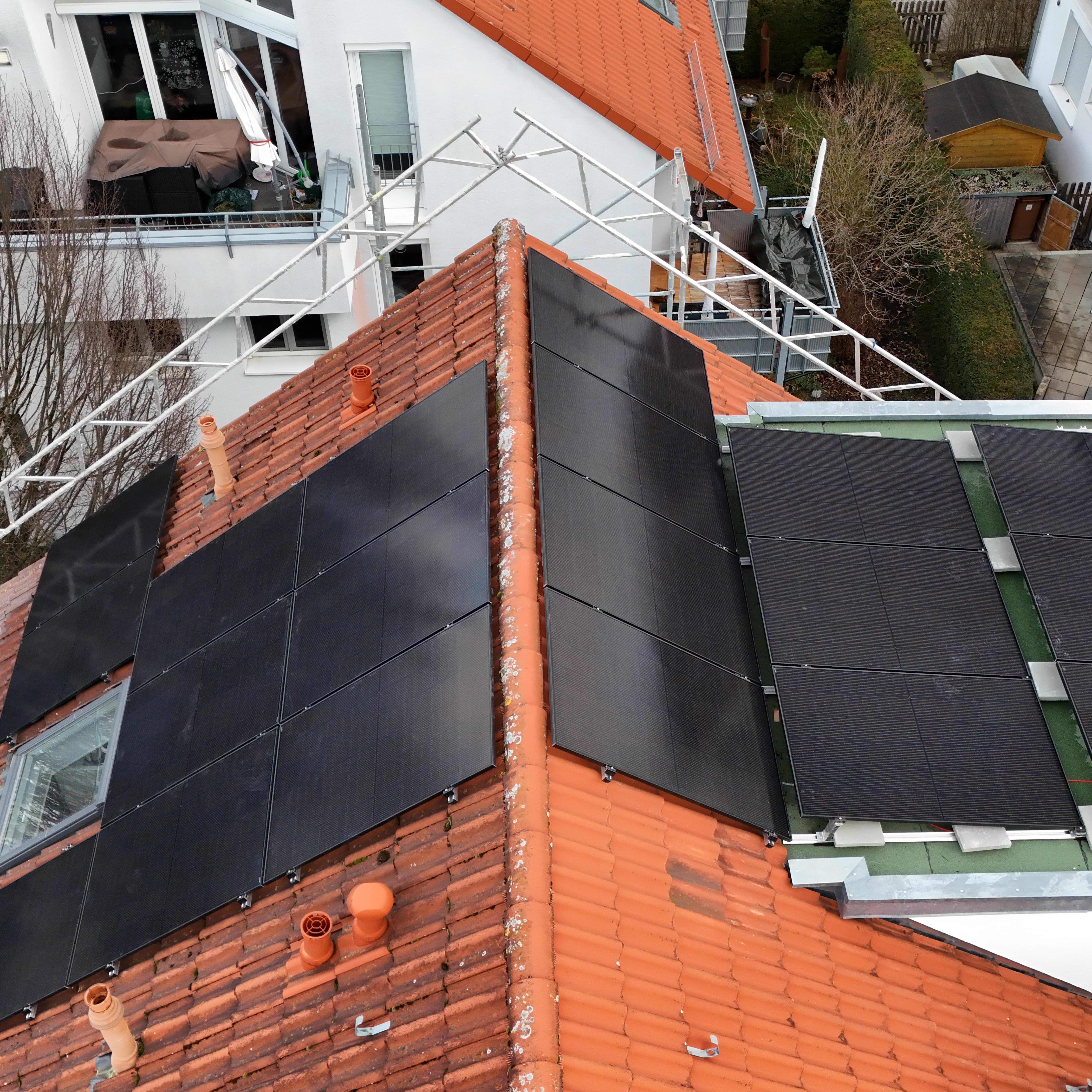 Unbetiteltes Referenzbild