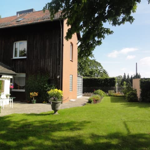 Unbetiteltes Referenzbild