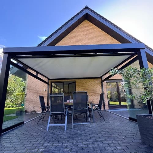 Unbetiteltes Referenzbild