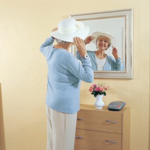 Unbetiteltes Referenzbild