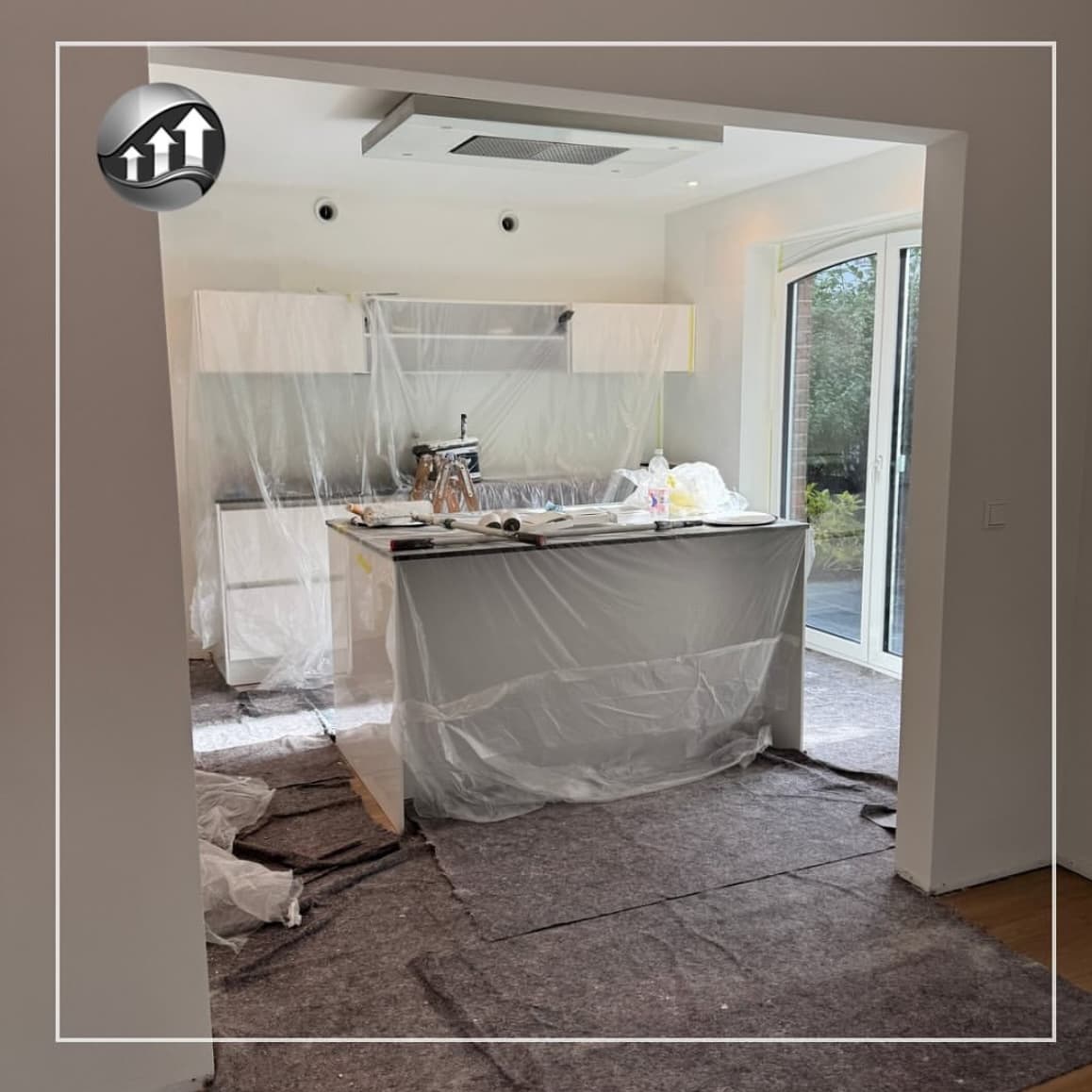 Unbetiteltes Referenzbild