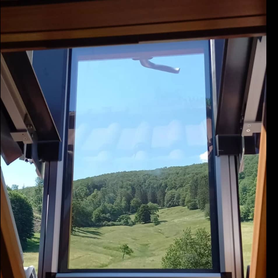 Unbetiteltes Referenzbild