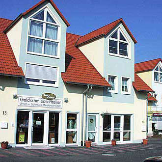 Unbetiteltes Referenzbild