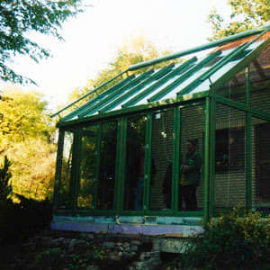 Unbetiteltes Referenzbild