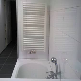 Unbetiteltes Referenzbild