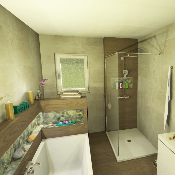 Unbetiteltes Referenzbild