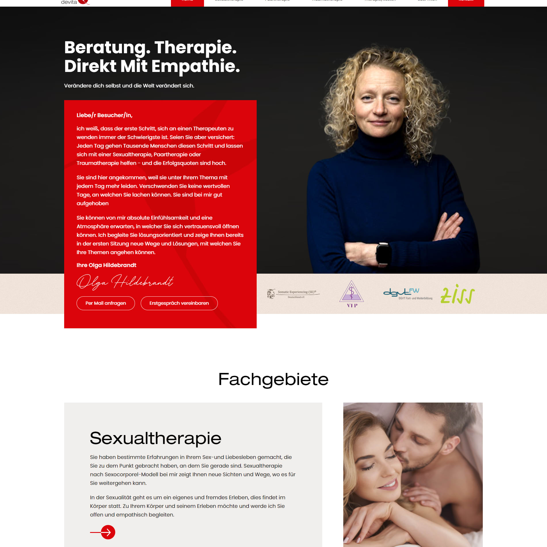 Unbetiteltes Referenzbild