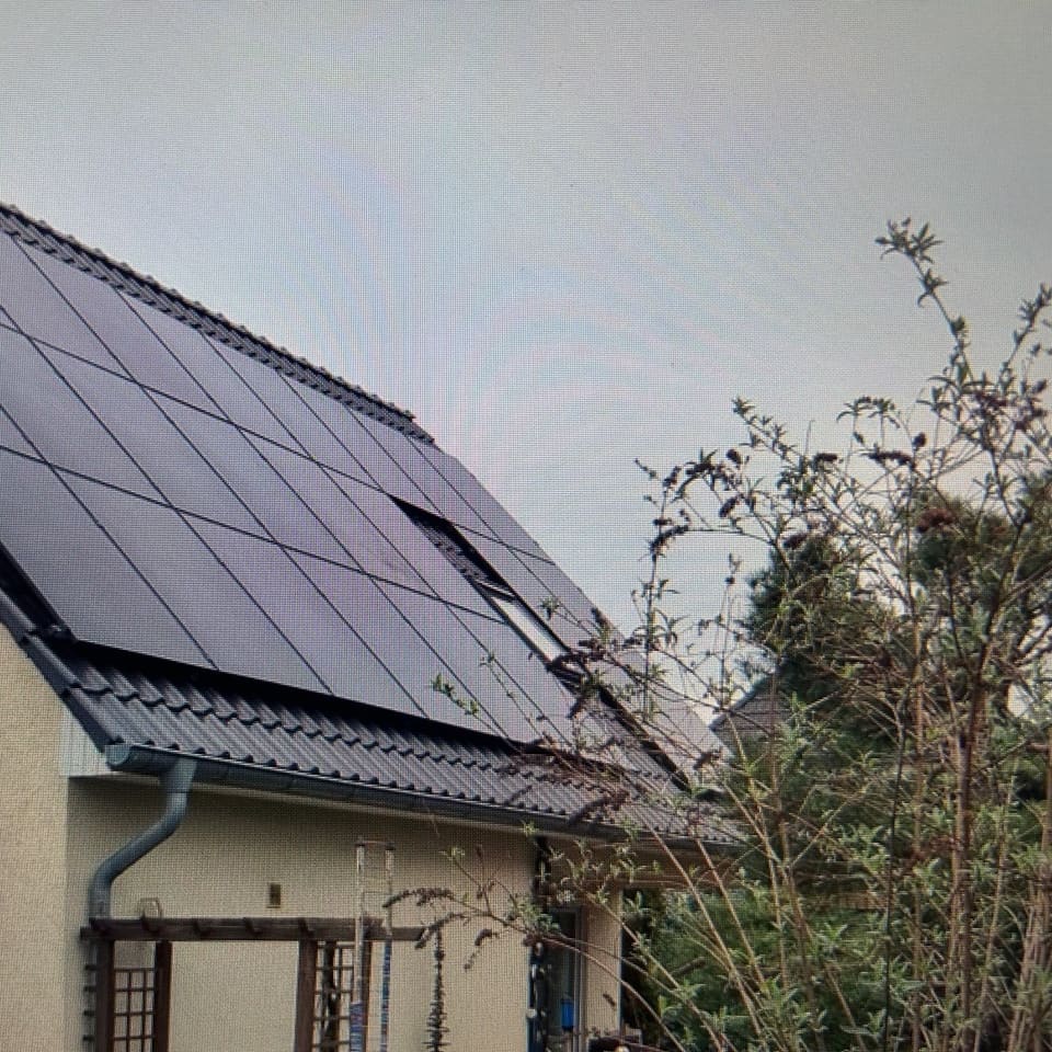 Unbetiteltes Referenzbild