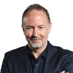 Unbetiteltes Referenzbild