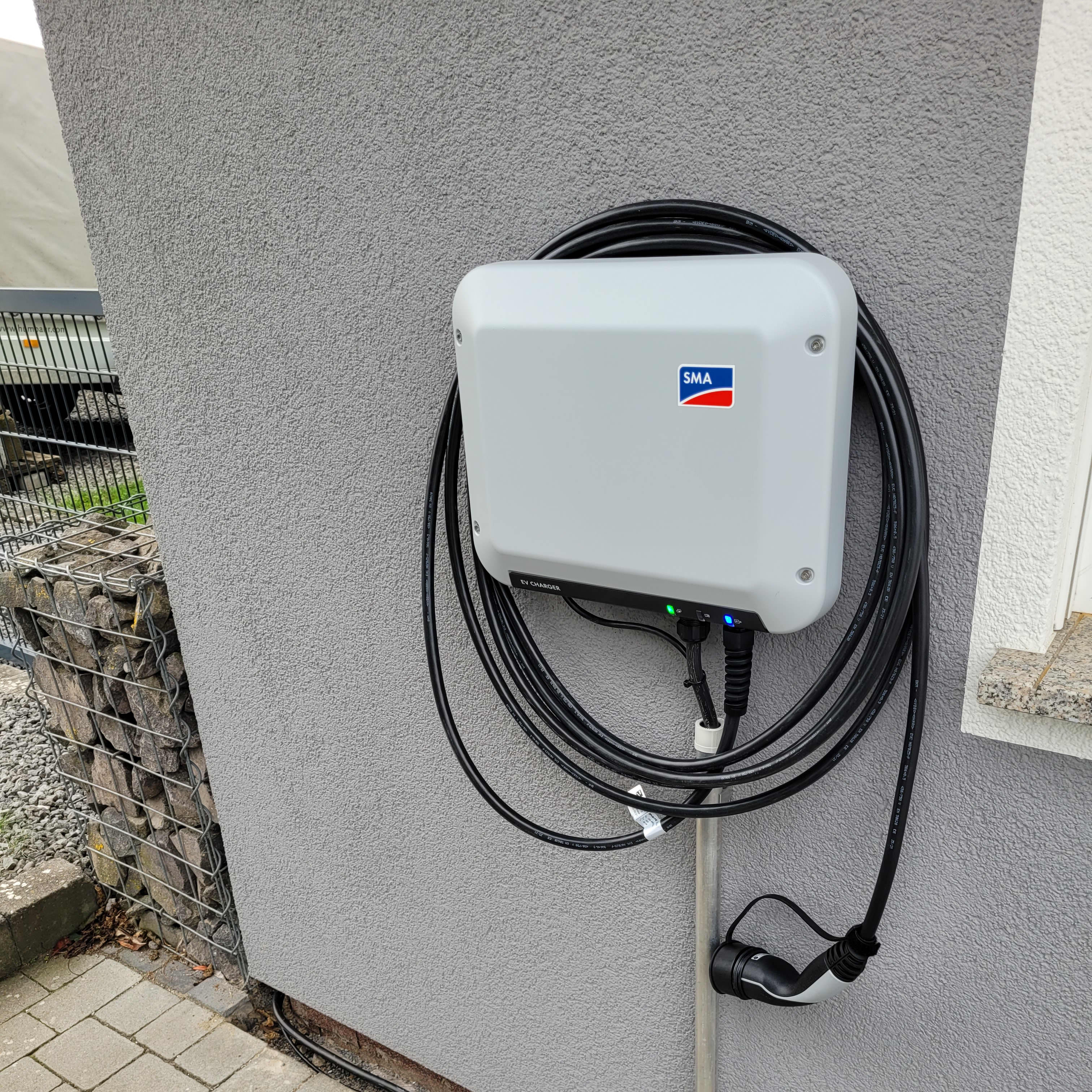 Unbetiteltes Referenzbild