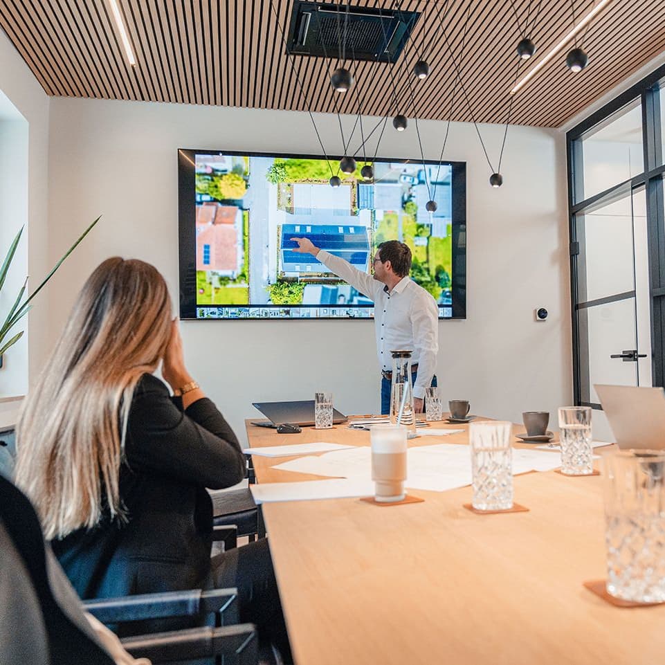 Unbetiteltes Referenzbild