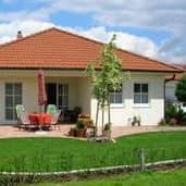 Unbetiteltes Referenzbild