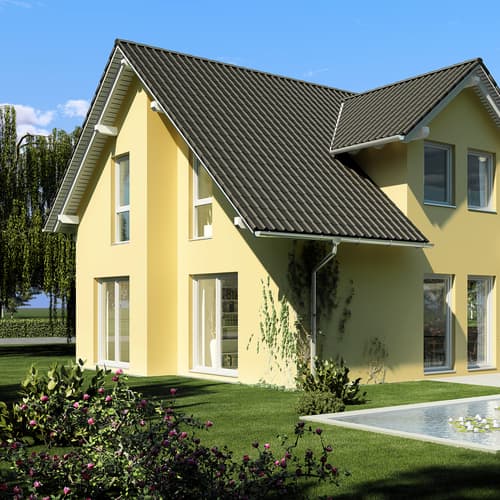 Unbetiteltes Referenzbild