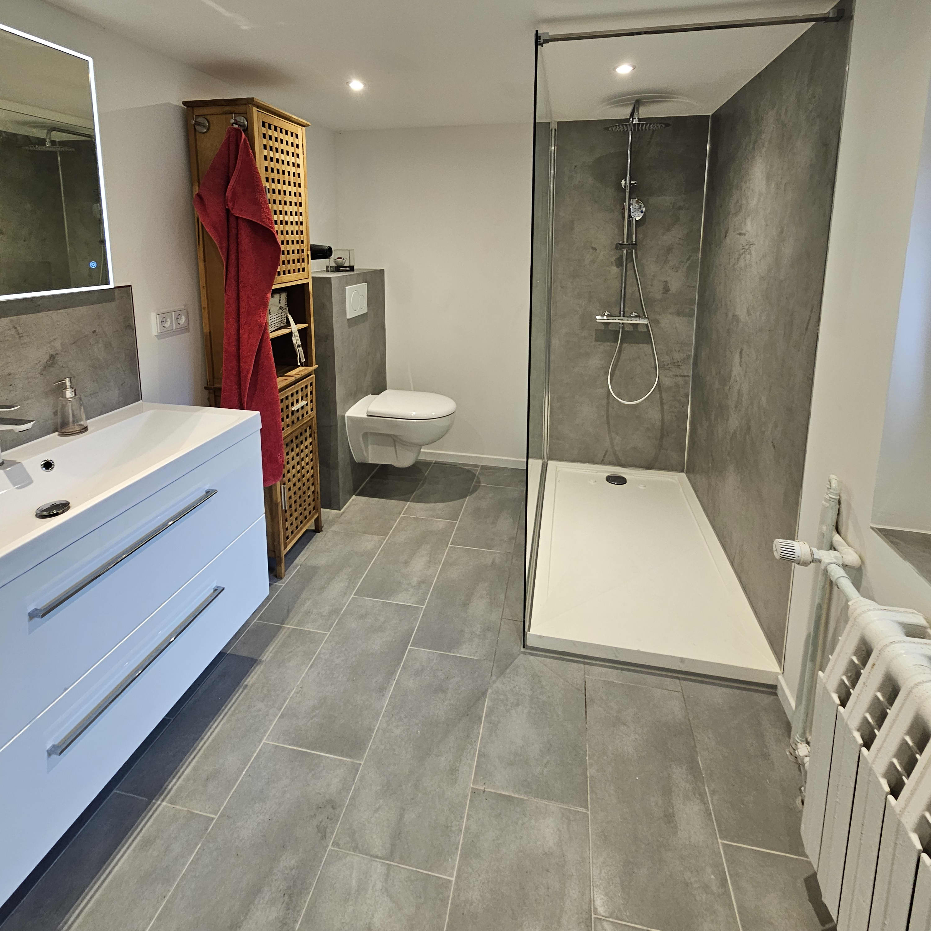 Unbetiteltes Referenzbild