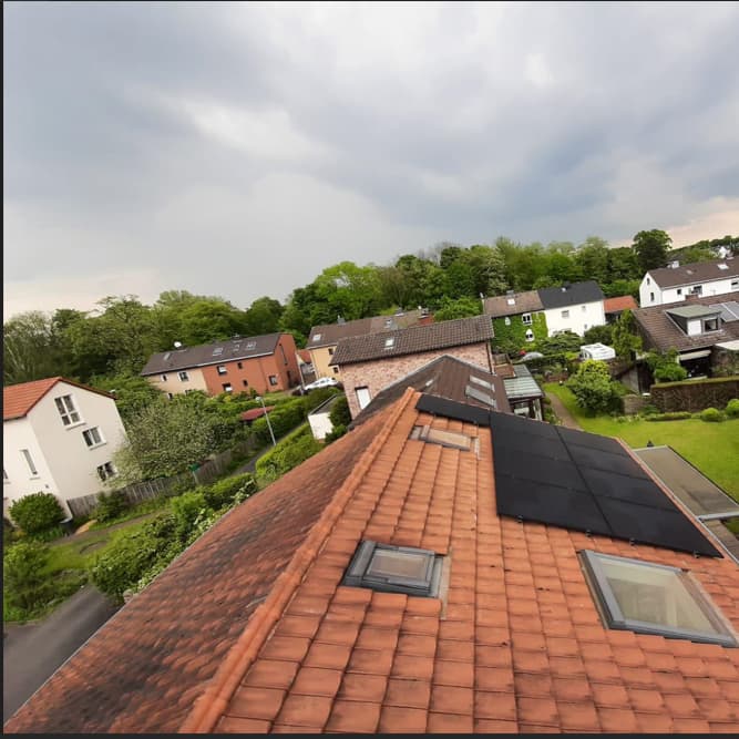 Unbetiteltes Referenzbild