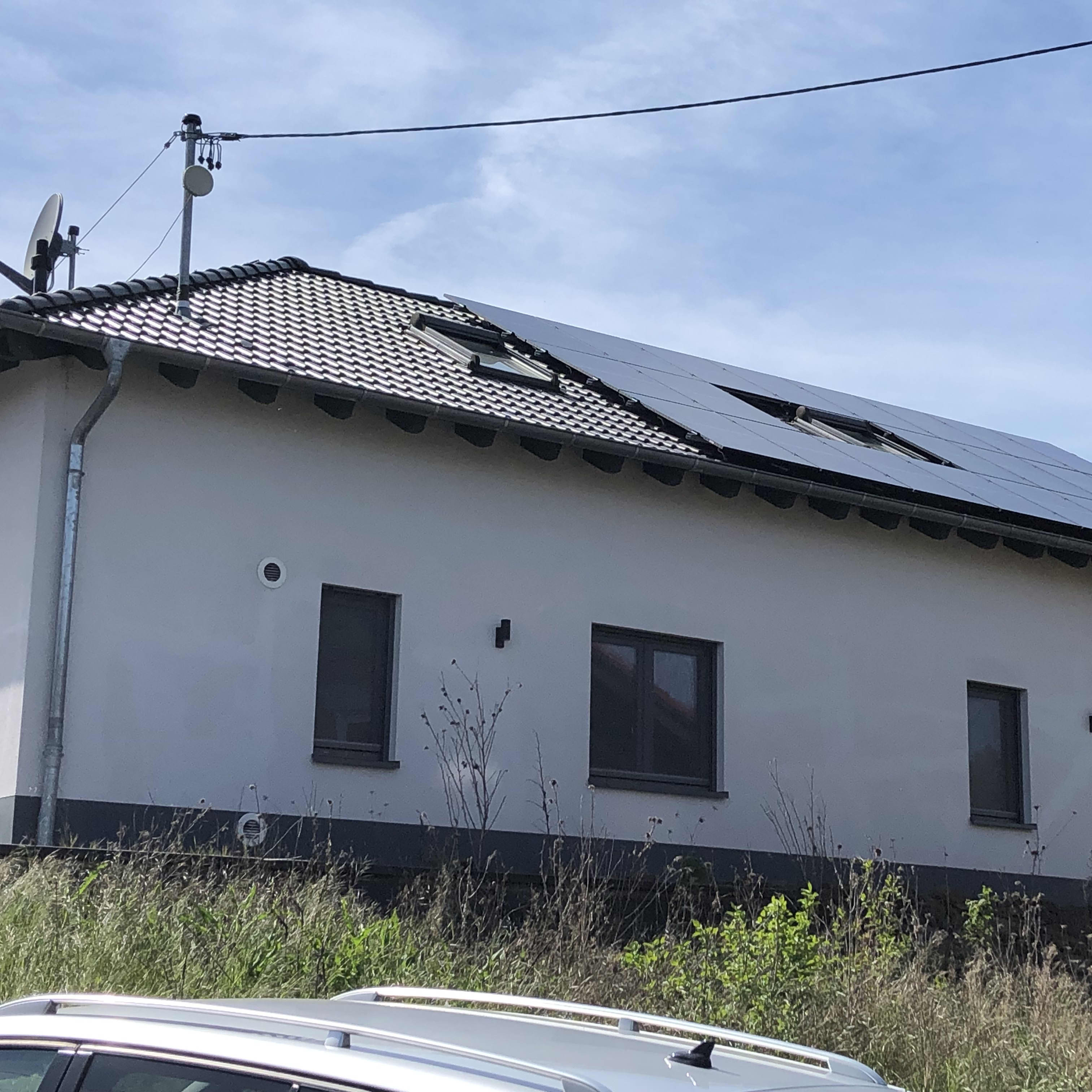 Unbetiteltes Referenzbild