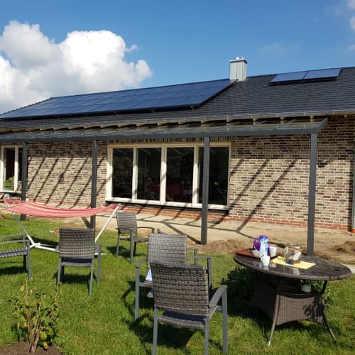 Unbetiteltes Referenzbild