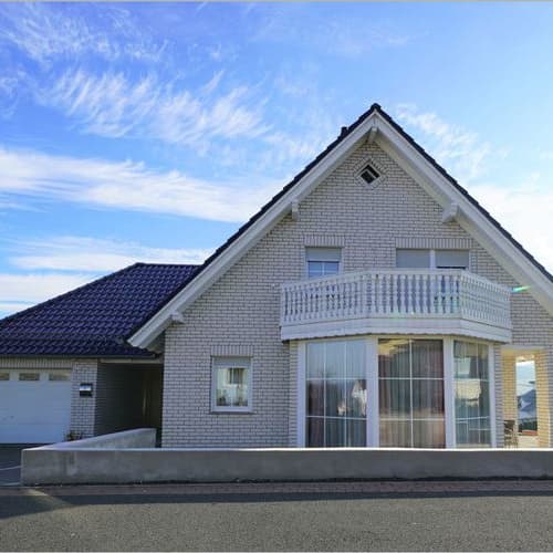 Unbetiteltes Referenzbild