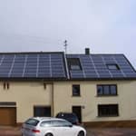 Unbetiteltes Referenzbild