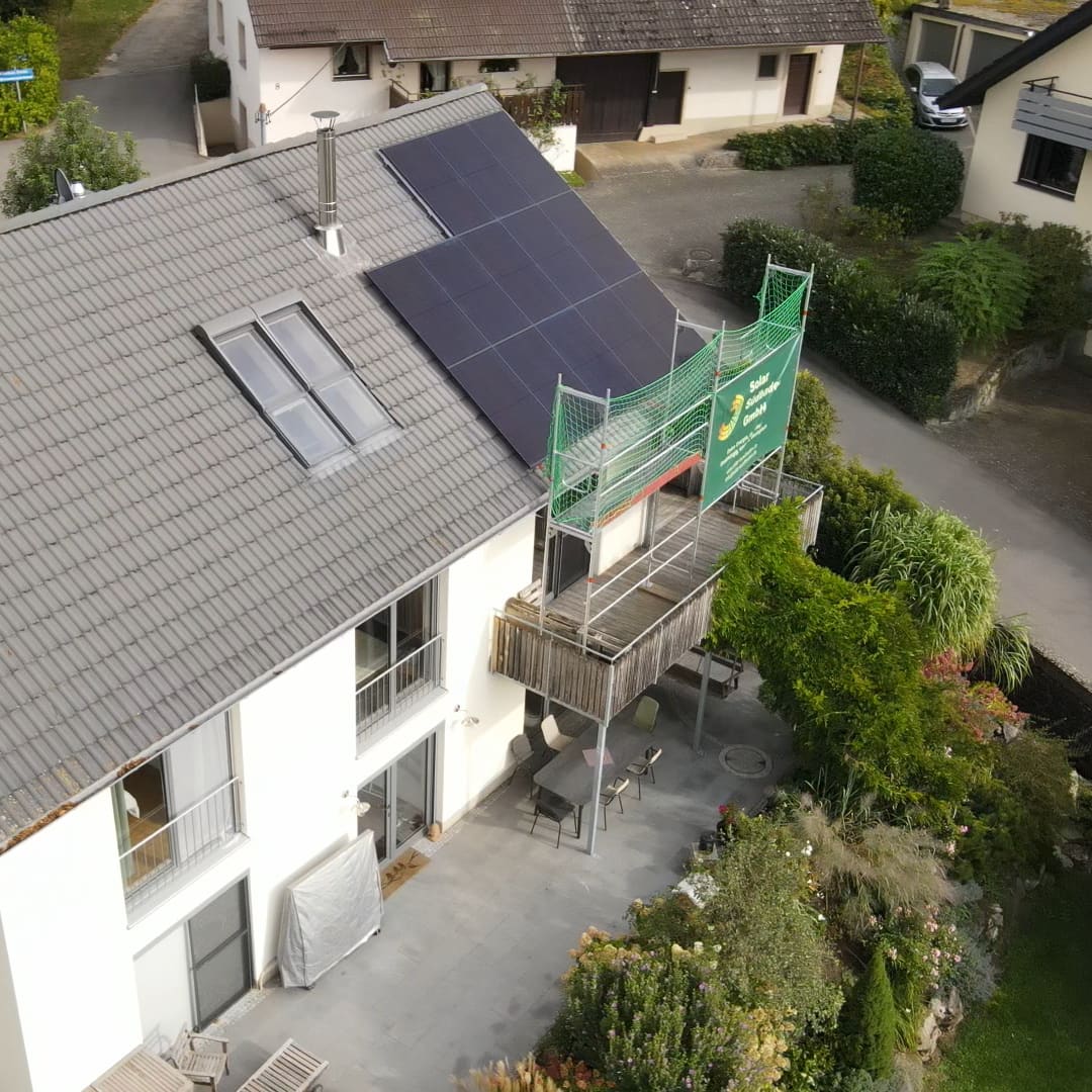 Unbetiteltes Referenzbild