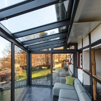 Unbetiteltes Referenzbild