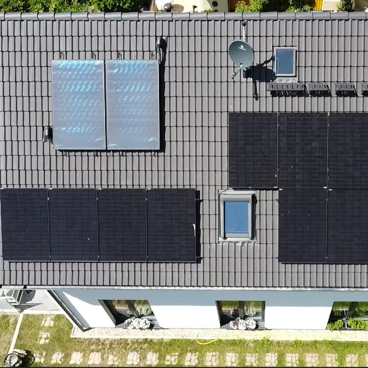 Unbetiteltes Referenzbild