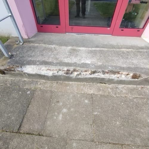 Unbetiteltes Referenzbild