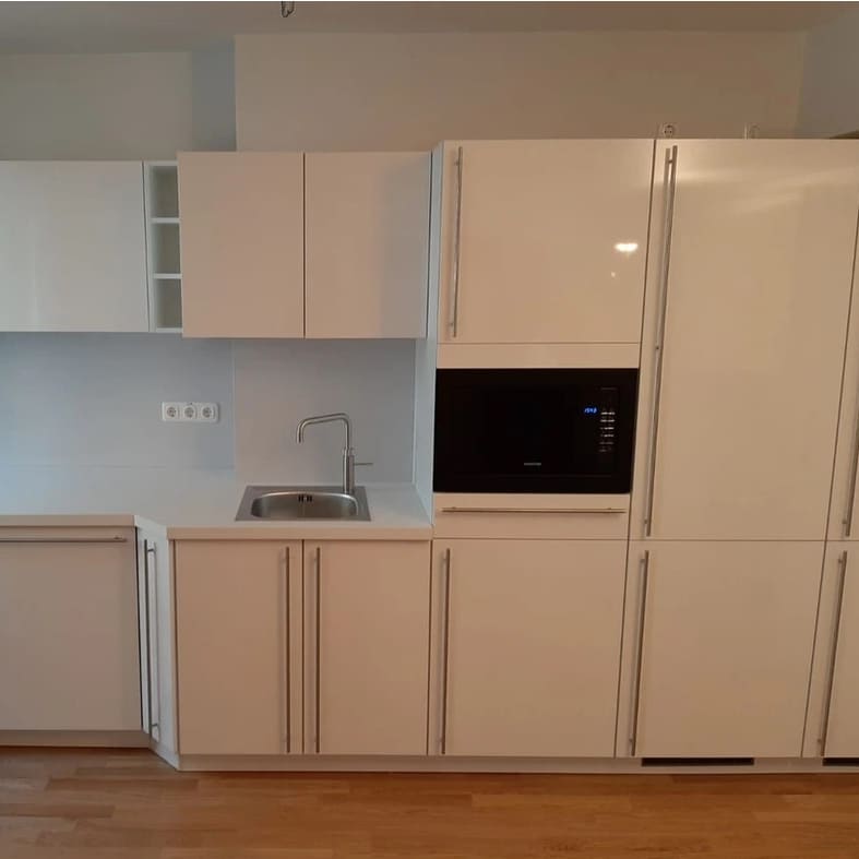 Unbetiteltes Referenzbild