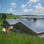 Unbetiteltes Referenzbild