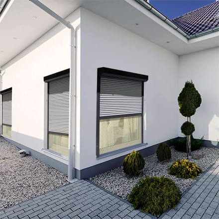 Unbetiteltes Referenzbild