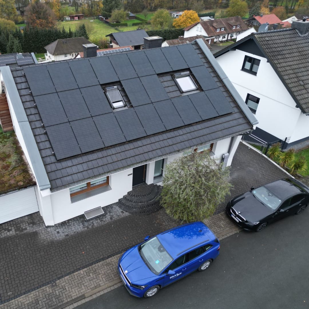 Unbetiteltes Referenzbild