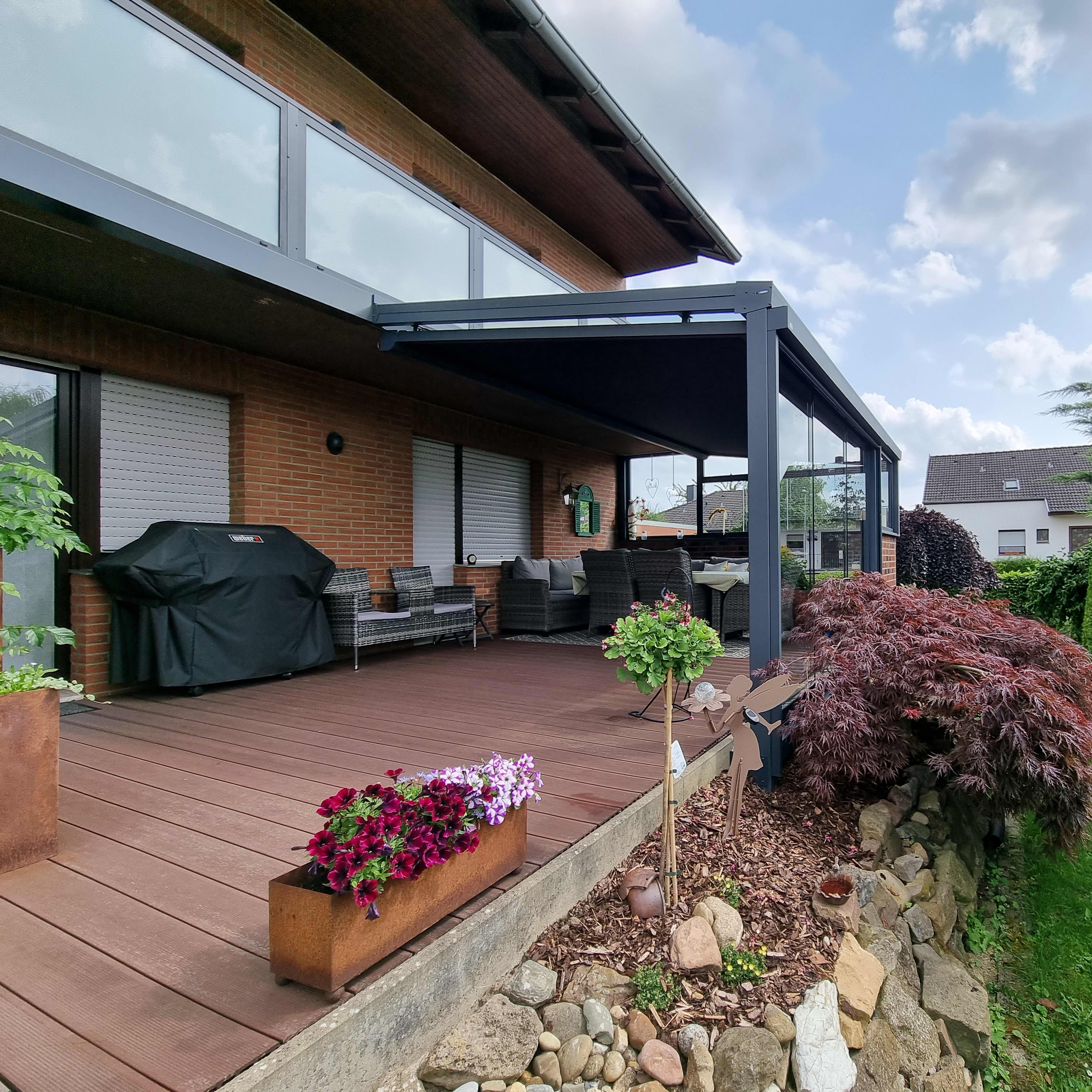 Unbetiteltes Referenzbild