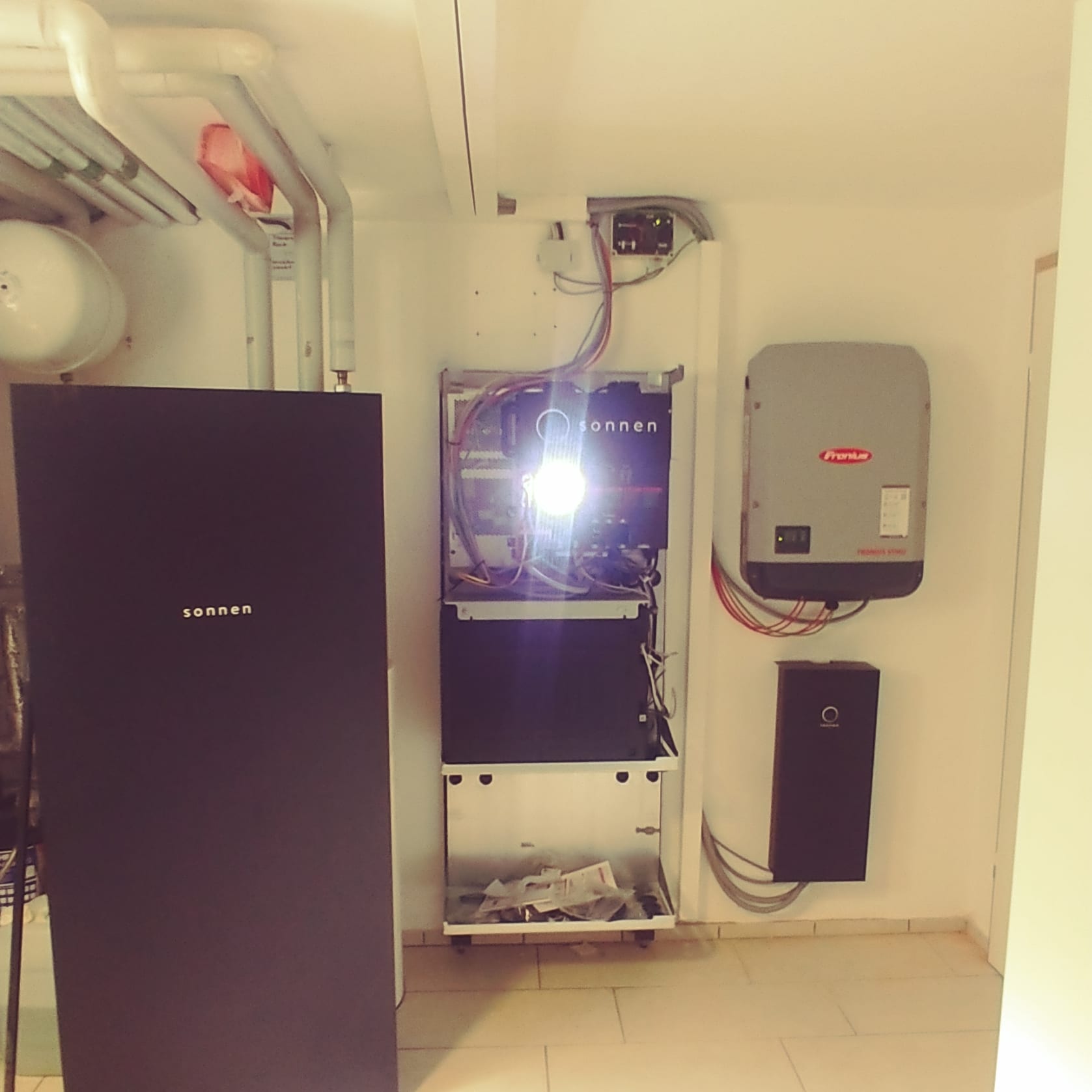 Unbetiteltes Referenzbild