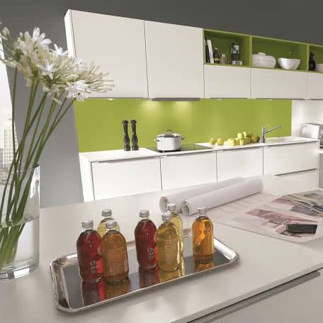 Unbetiteltes Referenzbild