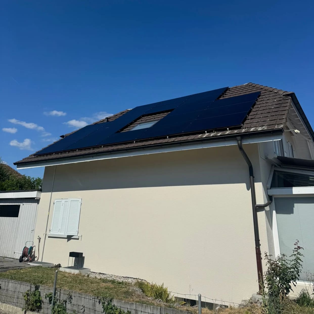 Unbetiteltes Referenzbild