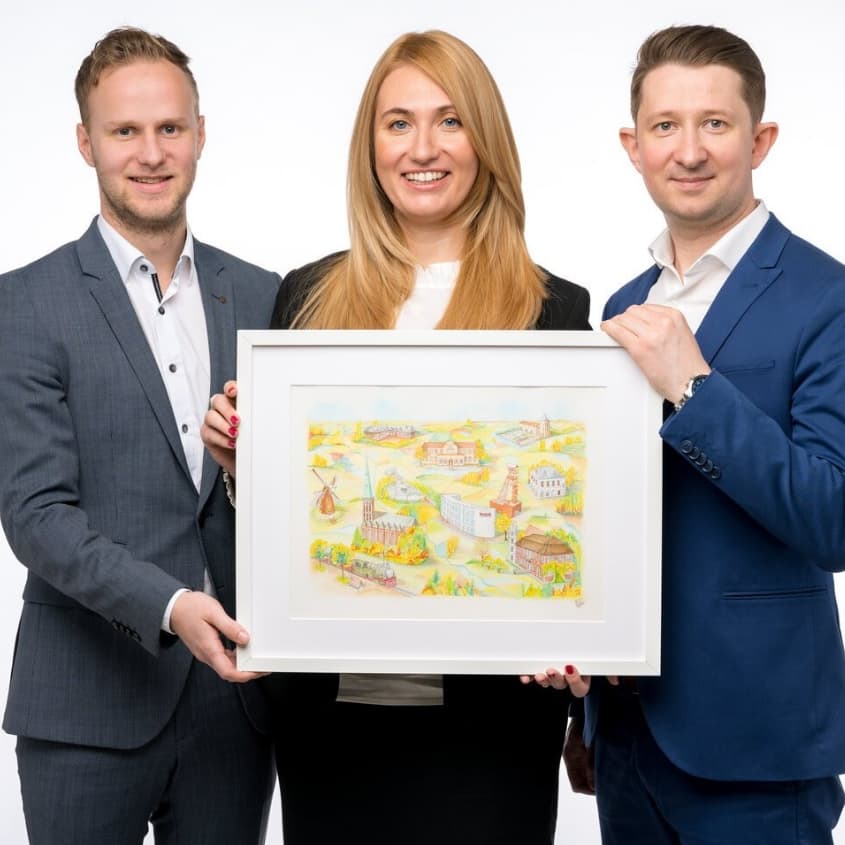 Unbetiteltes Referenzbild